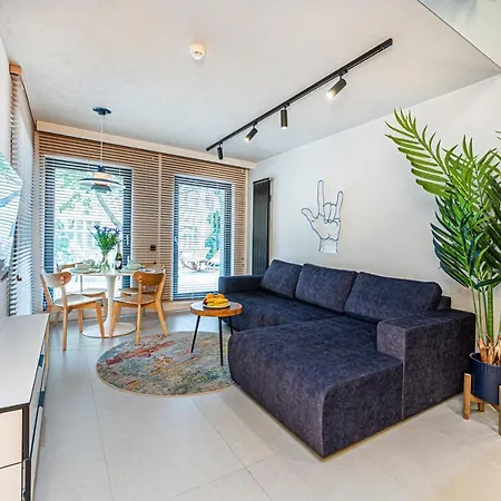 Monte Billberry Apartments-3